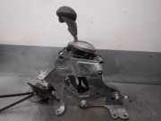 Schalthebel 54200SNCA82 Honda CIVIC COUPE (2DR)