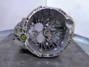 Kühlerventilator 253803K728 Hyundai Sonata Limousine 2.0 CRDI VGT 16V (D4EA)