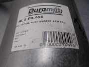 Scharniere 3814ES92 Dacia Logan II Limousine 1.2 16V (D4F-F732)