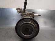Klima Pumpe 977012D500 Hyundai ELANTRA (XD) 1.6 16V CAT