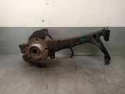 Heckschloss 4F5827505D Volkswagen Passat (3C2) Limousine 2.0 TDI 16V 140 (BKP) BKP