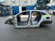Karosserie Teil Links ACHTER A2476308302 Mercedes-Benz GLA (H247) SUV 2.0 200d 4-Matic (OM654.920)