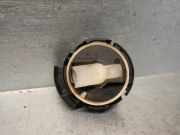 Türgriff Innen Rechts Hinten 9144C1 Citroën Berlingo Van 1.6 Hdi 75 16V Phase 1 (DV6BUTED4(9HT))