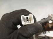 Gaspedal CB6641600 Mazda Premacy Großraumlimousine 2.0 DiTD 16V (RF4F)