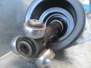 Antriebswelle Links Vorne 7701470617 Renault MEGANE I CLASSIC (LA0) 1.9 dTi Diesel CAT