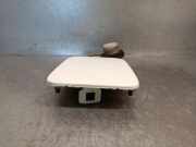 Tankklappe 78830EB330 Nissan Pathfinder (R51) SUV 2.5 dCi 16V (YD25DDTi)