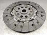 Kupplungsset 31367641 Volvo S60 II (FS) Limousine 2.0 D3 20V (D5204T2)