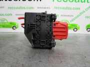 Sicherungskasten A1645400350 Mercedes-Benz CLASE 320 CDI L (251.122)