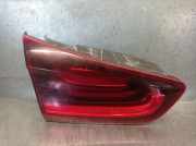 Rücklicht Links 92403J7350 Kia Xceed SUV 1.0 T-GDi 12V (G3LC)