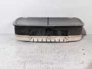 Tachoeinheit Kmh 7701470349 Renault (B56) 2.0