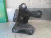 Motorhalter Rechts 4409223 Ford Transit RWD Ch.Cab/Pick-up 2.4 TDdi 16V (D0FA)