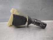 Scheibenwischerschalter 97BG17K478 Ford Cougar (ECX/W) Coupé 2.5 24V (LCBA)