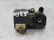 Querlenker Rb 4871042020 Toyota RAV4 (A3) Geländewagen 2.2 D-4D 16V 4x4 (2AD-FTV(Euro 4))