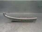 Warnleuchte Schalter 07356464230 Fiat TIPO II (357) FAM Easy