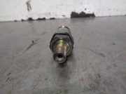 Schlauch A4478307202 Mercedes-Benz CLASE (W447) *