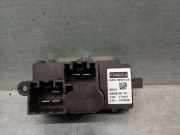 Rücksitzbank 4274361 Jeep Compass I (MK49) SUV 2.0 CRD 16V 4x4 (BYL)