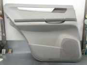 Türverkleidung Links Hinten A2517300770 Mercedes-Benz CLASE R (W251) 3.0 CDI CAT