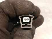 Bremskraftverstärker 472102876R Dacia 1.5 dCi Diesel FAP CAT