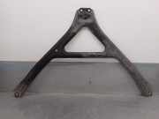 Lenker Mittel 5225530050 Lexus 2.5 16V CAT (Híbrido)