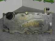 Ventildeckel Nissan (N16/E) 2.2 16V Turbodiesel CAT