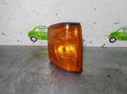 Blinker Rechts Vorne 42665R6 Mercedes-Benz CLASE C (W201) BERLINA 2.3