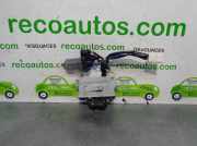 Stoßdämpfer Rechts Vorne 1141583 Ford Transit/FT Van 2.5 D (4AB)