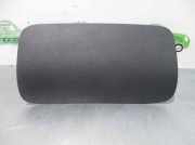 Airbag Beifahrer 16901002 Hyundai (BM) 2.2 CRDi CAT