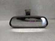 Innenspiegel 96758889XT Peugeot 508 (8D) Limousine 1.6 HDiF 16V (DV6C(9HR))