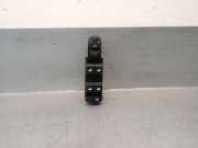 Schalter Für Elekt. Fensterheber Links Vorne 96788281ZD Peugeot II SUV (MC_, MR_, MJ_, M4_) 1.2 THP/ PureTech 130 (MRHNSM, MRHNSU, MRHNSJ, MRHNYW,...