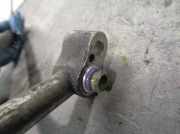 Tür Rechts Vorne 1340563080 Fiat Ducato (250) Ch.Cab/Pick-up 2.3 D 120 Multijet (F1AE0481D)