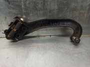 Gaspedal 504061734 Iveco New Daily III Van/Bus 35C12V,S12V (F1AE0481B)