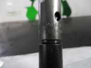 Achsschenkel Halter Rechts Hinten 33306871028 BMW X3 (G01) SUV xDrive 20d 2.0 TwinPower 16V Mild Hybrid (B47-D20B)