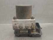 Abs Pumpe 5S712M110AA Ford Mondeo III Schrägheck 2.2 TDCi 16V (QJBB)