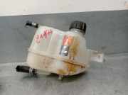 Ausgleichbehälter - 217114EA0A Nissan Qashqai (J11) SUV 1.2 12V DIG-T (HRA2)