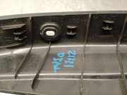 Innenkotflügel Rechts Vorne DFR556916 Mazda CX-30 (DM) SUV 2.0 e-SkyActiv-G 122 16V (PEXN)