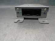 Rücklicht Rechts 96434728 Daewoo / Chevrolet Epica Limousine 2.0 D 16V (Z20S)