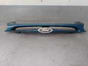 Grill 95BG8A133 Ford MONDEO BERLINA/FAMILIAR (FD) 1.8 16V CAT