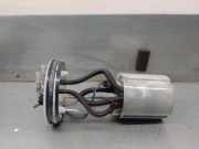 Tankschwimmer CN159H307FC Ford EcoSport (JK8) SUV 1.0 EcoBoost 12V 125 (M1JJ)