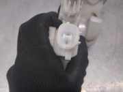 Türschloss Links Vorne 61134AG030 Subaru LEGACY FAMILIAR/OUTBACK B13 (BP) 3.0 CAT