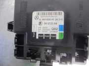 Handschuhfach 8626141 Volvo C30 (EK/MK) Schrägheck 3-drs 1.6 D 16V (D4164T)