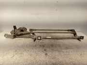 Scheibenwischermotor Vorne 4M5117504AB Ford FOCUS BERLINA (CAP) 1.6 TDCi CAT