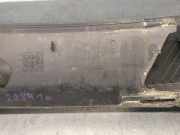 Schlauch 6Q0145770 Skoda Fabia (6Y2) Schrägheck 5-drs 1.9 TDi (ATD)