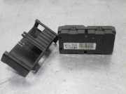 Motorsteuergerät 9655140080 Citroën C5 II Berline (RC) Schrägheck 2.0 HDiF 16V (DW10BTED4(RHR))