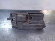 Türgriff Innen Links Vorne 6927412010 Toyota HILUX (KUN) 2.5 Turbodiesel