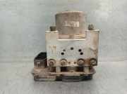 Abs Pumpe 4370772 Mazda 6 (GG12/82) Limousine 2.0 CiDT HP 16V (RF7J)