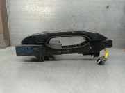 Türgriff Außen Rechts Vorne 82661J7510 Kia Xceed SUV 1.5 T-GDI 16V (G4LH)