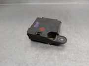 Handschuhfach DT11V060T10A Ford TRANSIT CONNECT 1.6 TDCi CAT