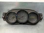 Tachoeinheit Kmh 248100285R Dacia Ambiance