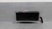 Multifunctionelle Display 919406401 BMW X5 (E70) 3.0 Turbodiesel CAT