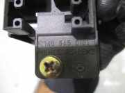 Sicherungskasten 1405450101 Mercedes-Benz CLASE BERLINA 6.0 V12 48V CAT